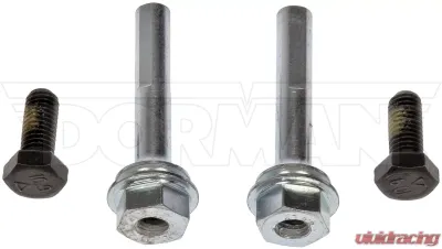 Dorman - First Stop Disc Brake Hardware Kit - HW14125