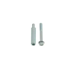 Dorman - First Stop Disc Brake Caliper Bolt or Pin Rear