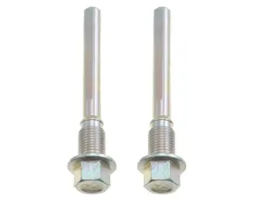 Dorman - First Stop Disc Brake Caliper Bolt or Pin Isuzu Rodeo Rear 1998-2001