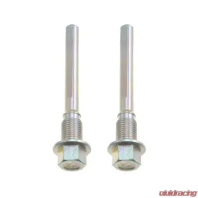 Dorman - First Stop Disc Brake Caliper Bolt or Pin Isuzu Rodeo Rear 1998-2001 - HW14128