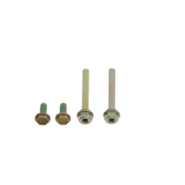 Dorman - First Stop Disc Brake Caliper Bolt or Pin Rear - HW14130