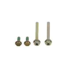 Dorman - First Stop Disc Brake Caliper Bolt or Pin Rear