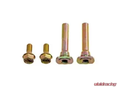 Dorman - First Stop Disc Brake Caliper Bolt or Pin - HW14132