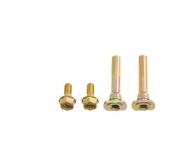 Dorman - First Stop Disc Brake Caliper Bolt or Pin