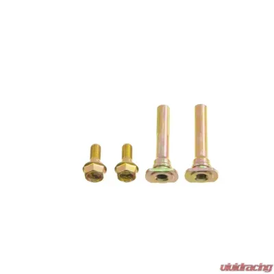 Dorman - First Stop Disc Brake Caliper Bolt or Pin - HW14132