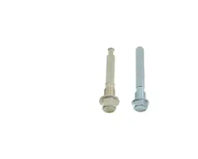 Dorman - First Stop Disc Brake Caliper Bolt or Pin Rear