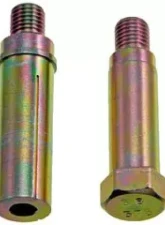 Dorman - First Stop Disc Brake Caliper Bolt or Pin Rear                                     - HW14134 - Image 2