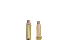 Dorman - First Stop Disc Brake Caliper Bolt or Pin Rear