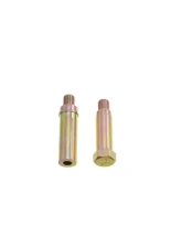 Dorman - First Stop Disc Brake Caliper Bolt or Pin Rear                                     - HW14134 - Image 2