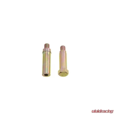 Dorman - First Stop Disc Brake Caliper Bolt or Pin Rear - HW14134