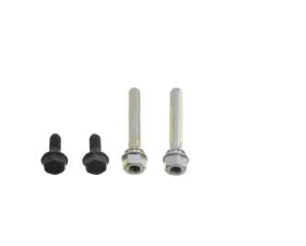 Dorman - First Stop Disc Brake Caliper Bolt or Pin