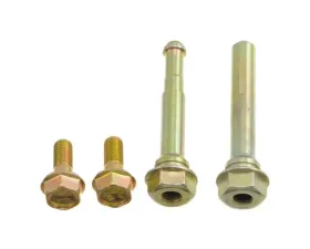 Dorman - First Stop Disc Brake Caliper Bolt or Pin