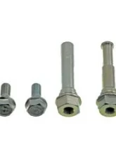 Dorman - First Stop Disc Brake Caliper Bolt or Pin Front                                     - HW14138 - Image 2