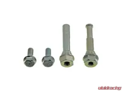 Dorman - First Stop Disc Brake Caliper Bolt or Pin Front - HW14138