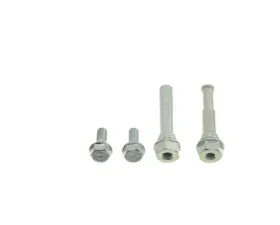 Dorman - First Stop Disc Brake Caliper Bolt or Pin Front