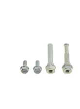 Dorman - First Stop Disc Brake Caliper Bolt or Pin Front                                     - HW14138 - Image 2