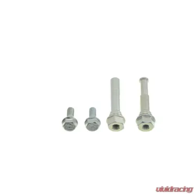 Dorman - First Stop Disc Brake Caliper Bolt or Pin Front - HW14138
