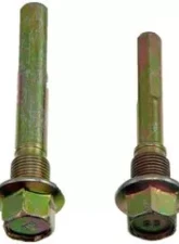 Dorman - First Stop Disc Brake Caliper Bolt or Pin Front                                     - HW14139 - Image 2