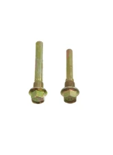 Dorman - First Stop Disc Brake Caliper Bolt or Pin Front                                     - HW14139 - Image 2
