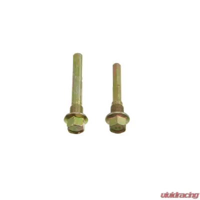 Dorman - First Stop Disc Brake Caliper Bolt or Pin Front - HW14139