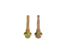 Dorman - First Stop Disc Brake Caliper Bolt or Pin Kia Sportage Front 1998-2002