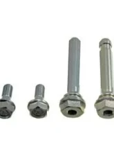 Dorman - First Stop Disc Brake Caliper Bolt or Pin Front                                     - HW14144 - Image 2