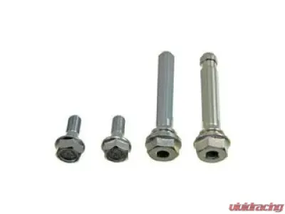 Dorman - First Stop Disc Brake Caliper Bolt or Pin Front - HW14144