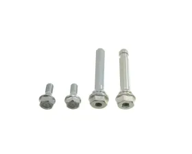 Dorman - First Stop Disc Brake Caliper Bolt or Pin Front