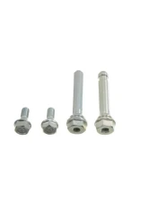 Dorman - First Stop Disc Brake Caliper Bolt or Pin Front                                     - HW14144 - Image 2