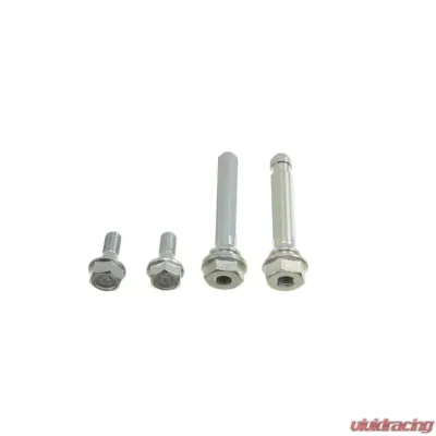 Dorman - First Stop Disc Brake Caliper Bolt or Pin Front - HW14144
