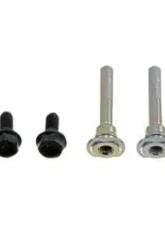 Dorman - First Stop Disc Brake Caliper Bolt or Pin Rear                                     - HW14145 - Image 2