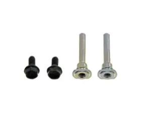 Dorman - First Stop Disc Brake Caliper Bolt or Pin Rear