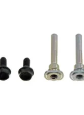 Dorman - First Stop Disc Brake Caliper Bolt or Pin Rear                                     - HW14145 - Image 2