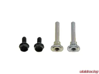 Dorman - First Stop Disc Brake Caliper Bolt or Pin Rear - HW14145