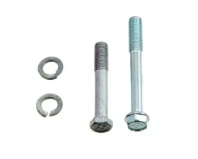 Dorman - First Stop Disc Brake Caliper Bolt or Pin