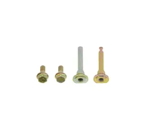 Dorman - First Stop Disc Brake Caliper Bolt or Pin Subaru Rear