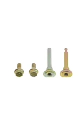 Dorman - First Stop Disc Brake Caliper Bolt or Pin Subaru Rear                                     - HW14149 - Image 2