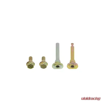 Dorman - First Stop Disc Brake Caliper Bolt or Pin Subaru Rear - HW14149