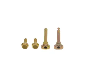 Dorman - First Stop Disc Brake Caliper Bolt or Pin Rear