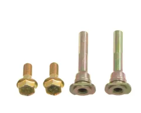 Dorman - First Stop Disc Brake Caliper Bolt or Pin Rear
