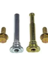 Dorman - First Stop Disc Brake Caliper Bolt or Pin Front                                     - HW14154 - Image 2