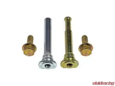Dorman - First Stop Disc Brake Caliper Bolt or Pin Front - HW14154