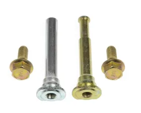 Dorman - First Stop Disc Brake Caliper Bolt or Pin Front