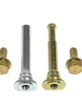 Dorman - First Stop Disc Brake Caliper Bolt or Pin Front                                     - HW14154 - Image 2