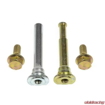 Dorman - First Stop Disc Brake Caliper Bolt or Pin Front - HW14154