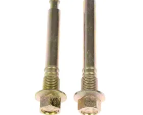 Dorman - First Stop Disc Brake Caliper Bolt or Pin
