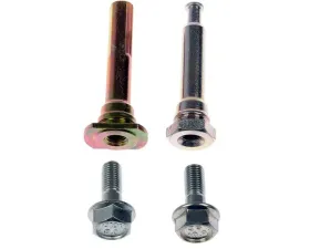 Dorman - First Stop Disc Brake Caliper Bolt or Pin Honda Odyssey Rear 2005-2010
