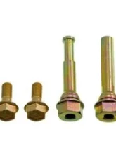 Dorman - First Stop Disc Brake Caliper Bolt or Pin Rear                                     - HW14176 - Image 2