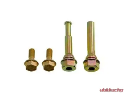 Dorman - First Stop Disc Brake Caliper Bolt or Pin Rear - HW14176