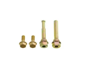Dorman - First Stop Disc Brake Caliper Bolt or Pin Rear